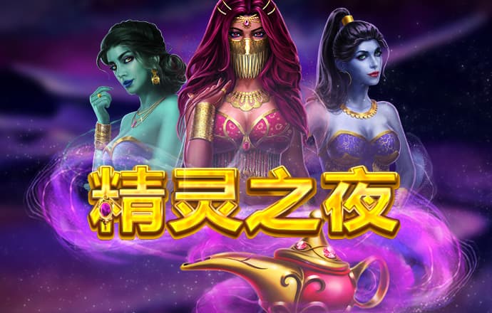 宝博体育官网入口