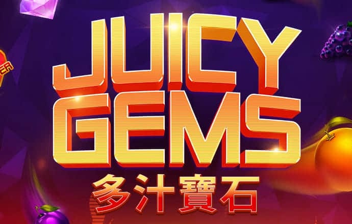 宝威体育下载app