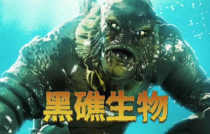 im体育安卓版下载